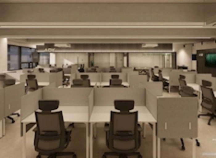 애드엑스-퍼포먼스 마케터 팀원급