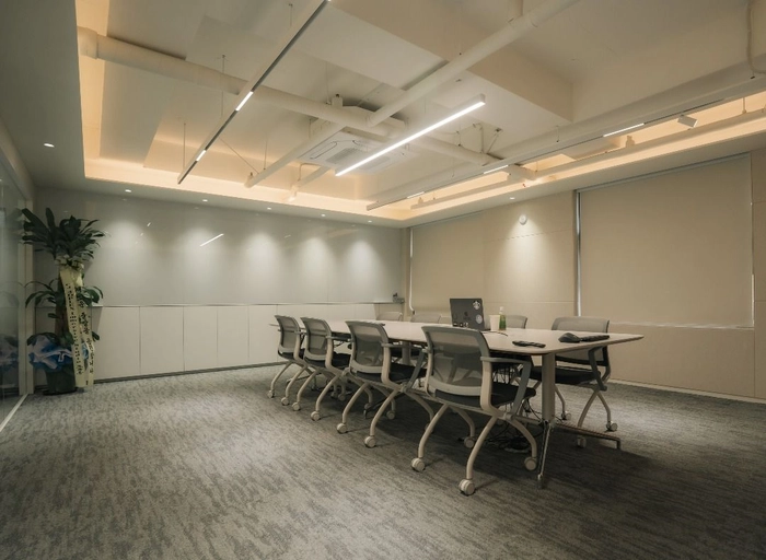 이엠엑스-제품 기획 & UX/UI 디자인 담당자