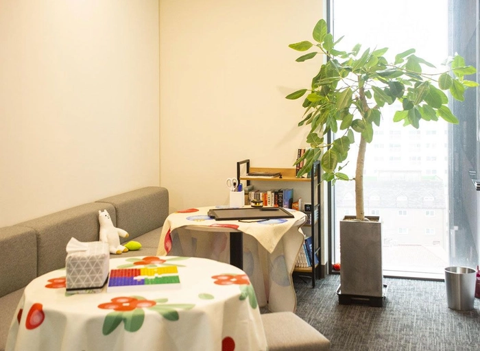 보이저엑스(VoyagerX)-[인턴] 미국 사용자 소통