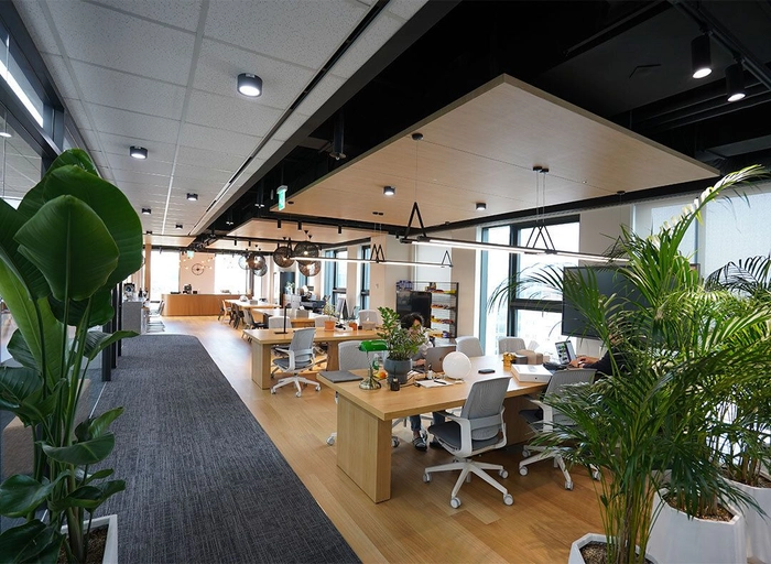 보이저엑스(VoyagerX)-[인턴] 미국 사용자 소통