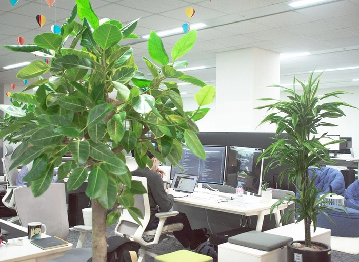 보이저엑스(VoyagerX)-[인턴] 미국 사용자 소통