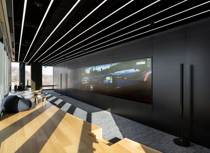 보이저엑스(VoyagerX)-[인턴] 미국 사용자 소통