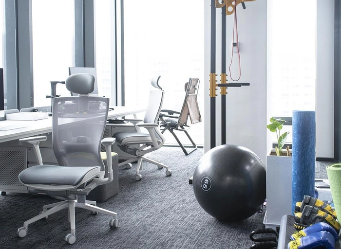 보이저엑스(VoyagerX)-[인턴] 미국 사용자 소통