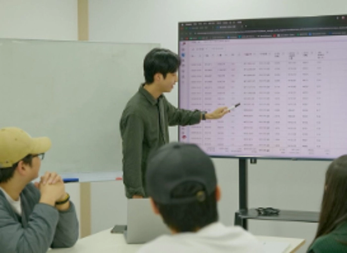 비마이마케터-콘텐츠 마케터 PD