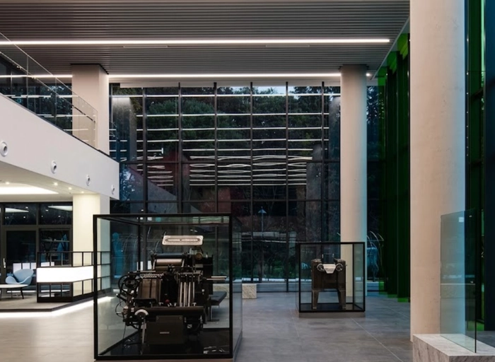 디어스아이-재무회계(5년 이상)