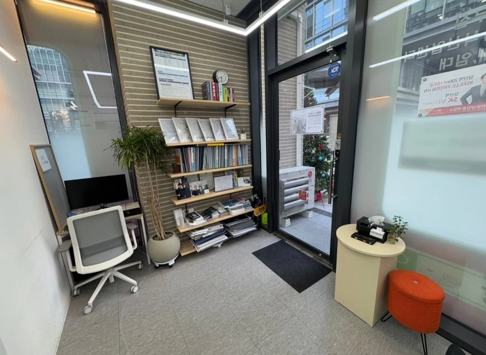 친절한부동산중개법인-부동산 콘텐츠 마케팅 및 SNS 채널 운영 담당자