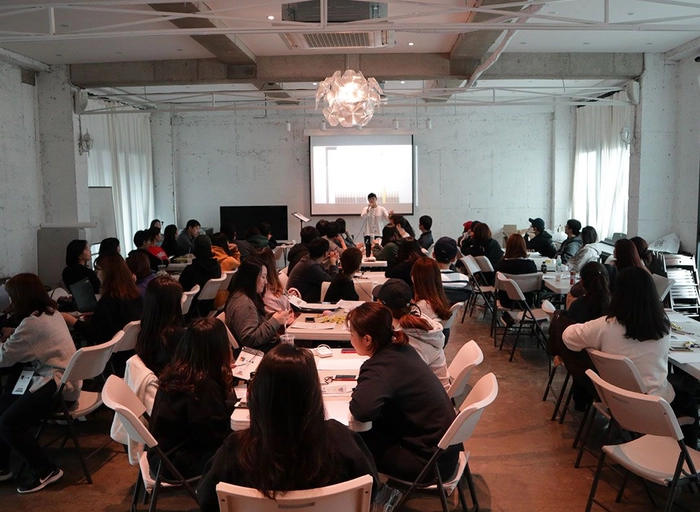 다노(DANO)-PM(Product Manager)