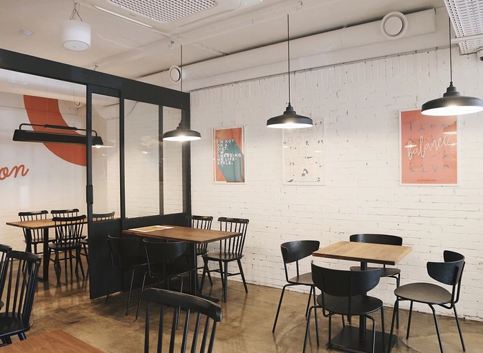 다노(DANO)-PM(Product Manager)