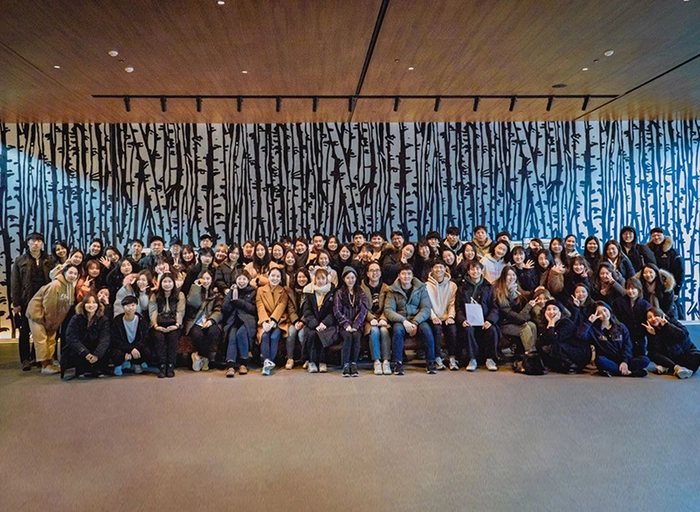 다노(DANO)-PM(Product Manager)