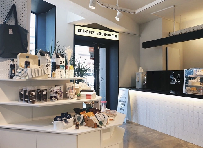 다노(DANO)-PM(Product Manager)