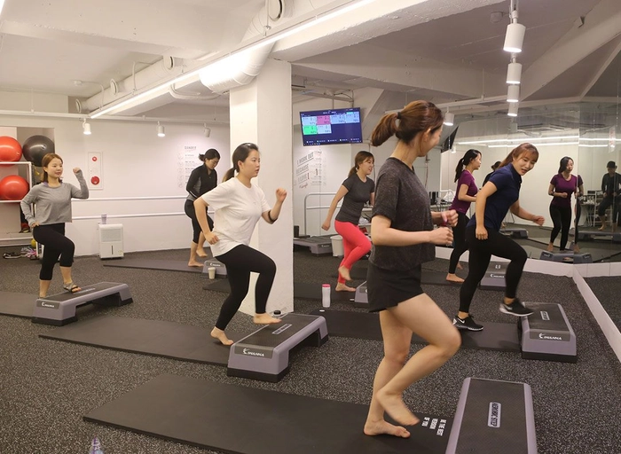 다노(DANO)-PM(Product Manager)