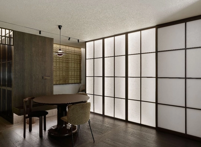 더퍼스트디자인-주거 공간 실내 디자이너 (아파트 인테리어)