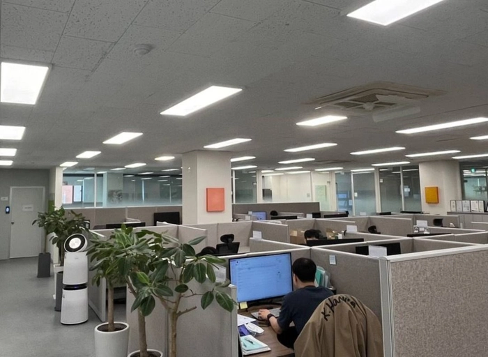 스페바이오-사업전략본부 온라인MD