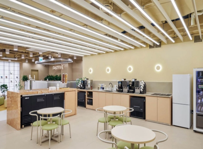 유니드컴즈-글로벌 B2C 서비스 콘텐츠 마케터 3~5년