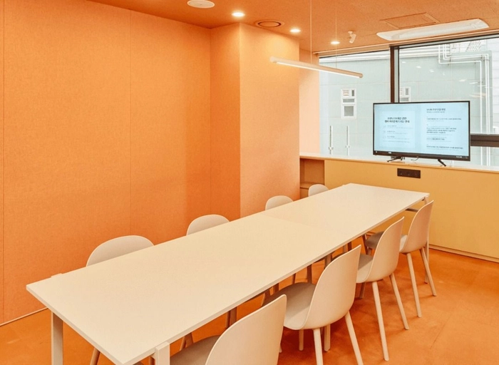 유니드컴즈-글로벌 B2C 서비스 콘텐츠 마케터 3~5년