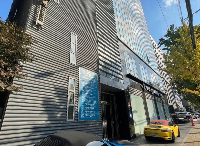 온유성형외과의원-글로벌 퍼포먼스 마케팅 팀장 (해외환자 유입)