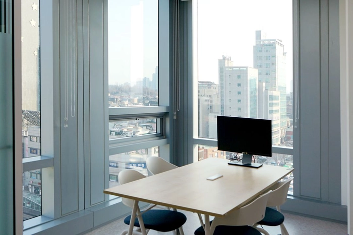 호두랩스-[호두랩스] 서비스 기획(PM)