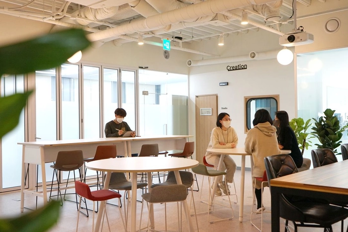 호두랩스-[호두랩스] 서비스 기획(PM)