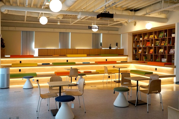 호두랩스-[호두랩스] 서비스 기획(PM)