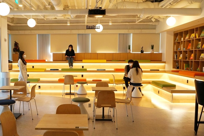 호두랩스-[호두랩스] 서비스 기획(PM)