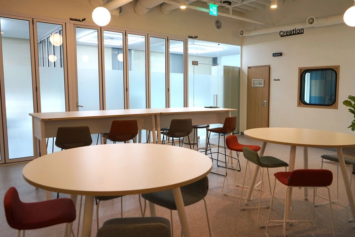 호두랩스-[호두랩스] 서비스 기획(PM)