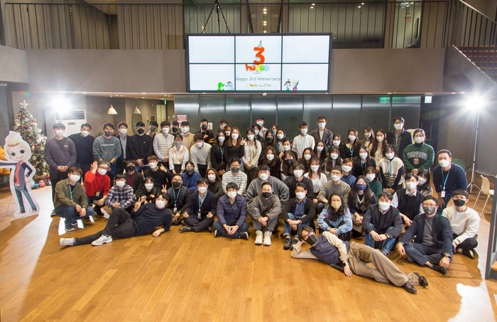 호두랩스-[호두랩스] 서비스 기획(PM)