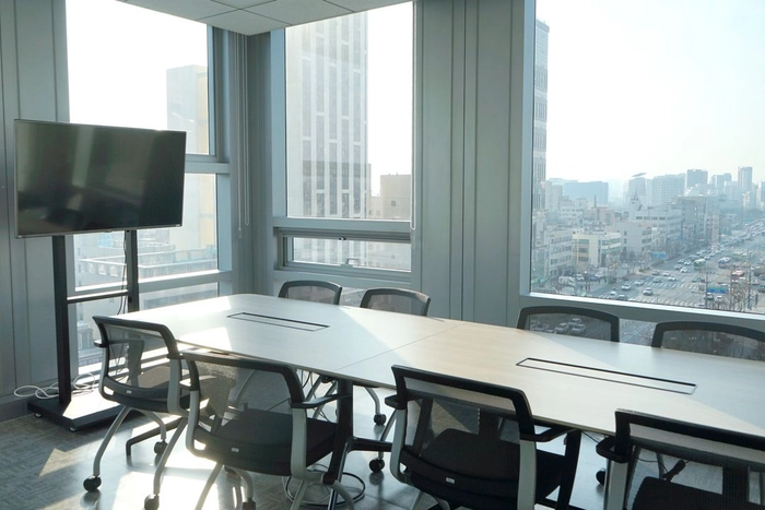 호두랩스-[호두랩스] 서비스 기획(PM)