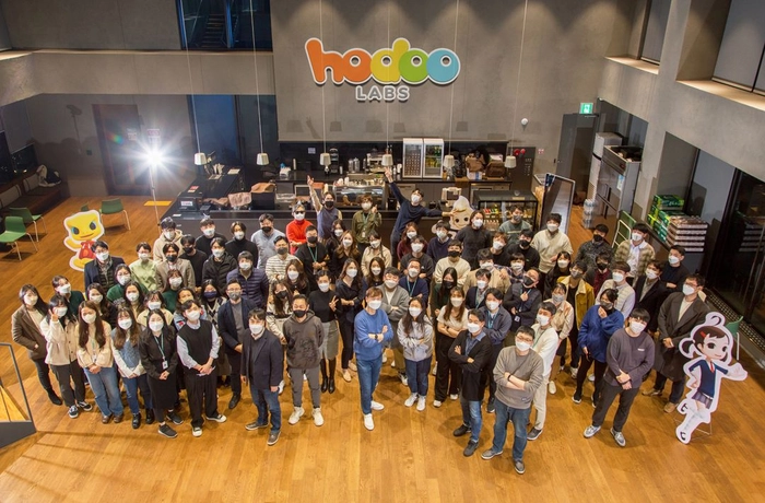 호두랩스-[호두랩스] 서비스 기획(PM)