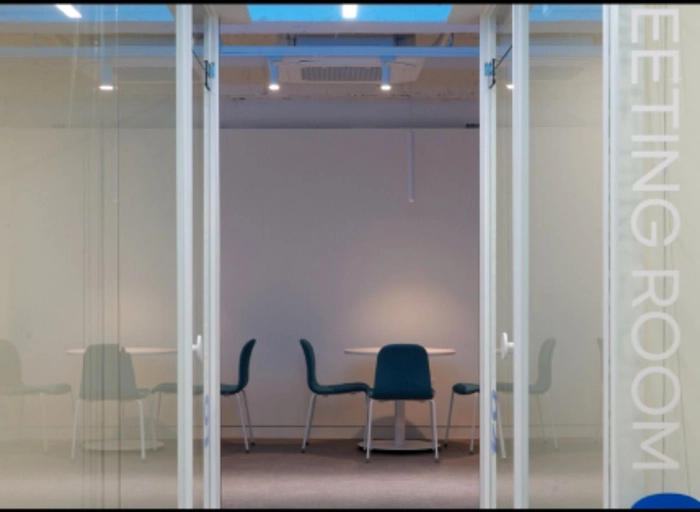 창소프트아이앤아이-BIM·건축 소프트웨어 개발자