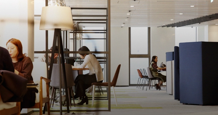 11번가(십일번가)-광고 플랫폼 개발운영