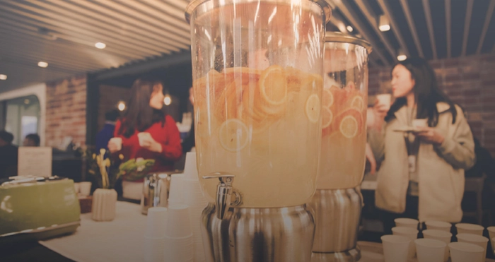 11번가(십일번가)-광고 플랫폼 개발운영