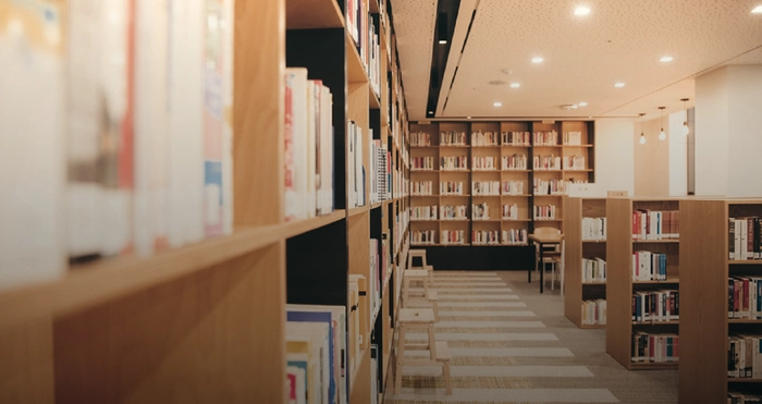 11번가(십일번가)-광고 플랫폼 개발운영