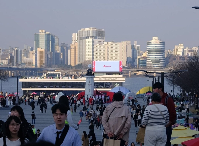 에스킴컴퍼니-[재무회계] 국내외 법인 재무·경영관리 담당