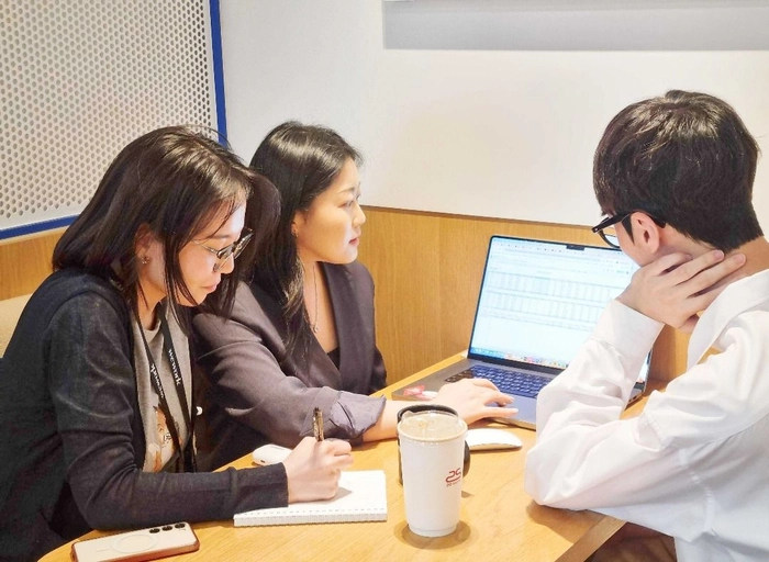 화이트큐브-[인턴][챌린저스] 백엔드 개발자