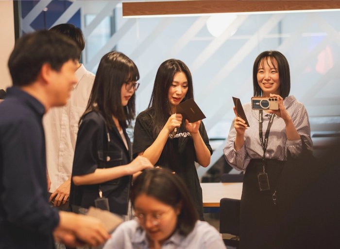 화이트큐브-[인턴][챌린저스] 백엔드 개발자