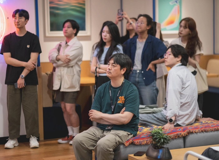 화이트큐브-[인턴][챌린저스] 백엔드 개발자