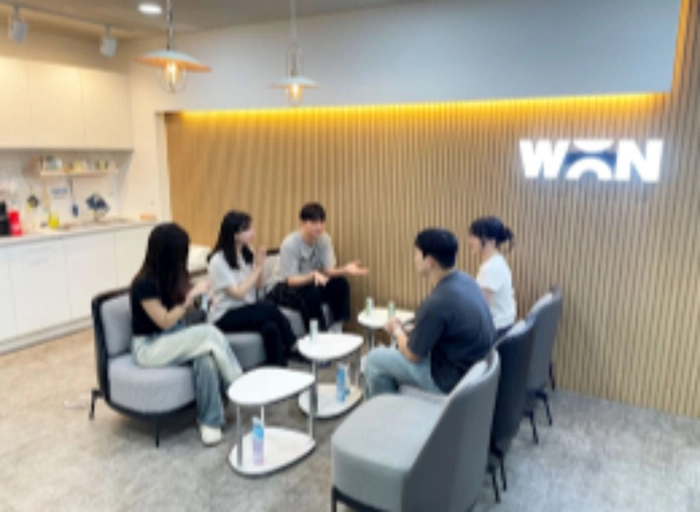 원정대-[인턴] AI/AX Engineer(개발자)