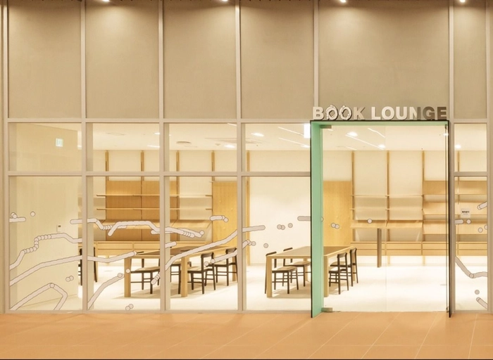 캔버스랩-[Taska] Product Designer