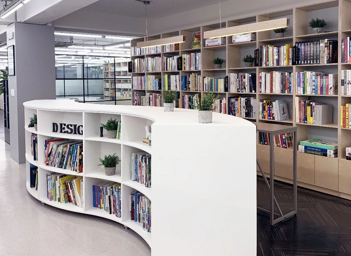 미래엔-디지털 학습 플랫폼 백엔드 개발자