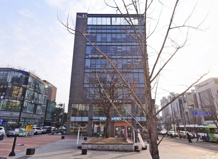지팩토리인터랙티브-풀스택(웹) 신입 개발자