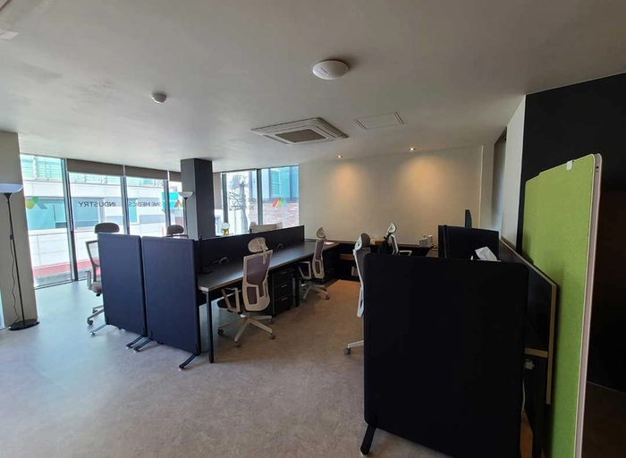 원메딕스인더스트리-헬스케어 서비스 기획자 시니어급 (구독·프로모션 경험 우대)