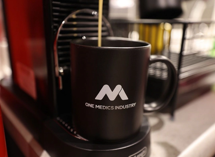 원메딕스인더스트리-헬스케어 서비스 기획자 시니어급 (구독·프로모션 경험 우대)