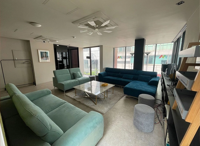 원메딕스인더스트리-헬스케어 서비스 기획자 시니어급 (구독·프로모션 경험 우대)