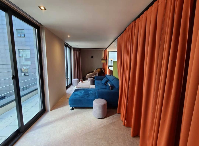 원메딕스인더스트리-헬스케어 서비스 기획자 시니어급 (구독·프로모션 경험 우대)