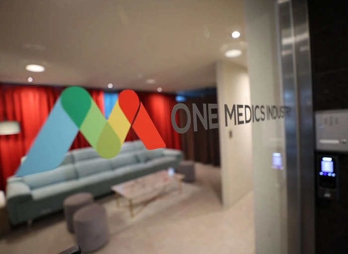 원메딕스인더스트리-헬스케어 서비스 기획자 시니어급 (구독·프로모션 경험 우대)