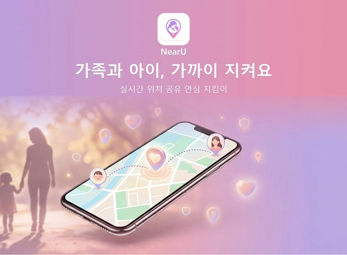 퀀타리움-퍼포먼스 마케터 [퀀타로]
