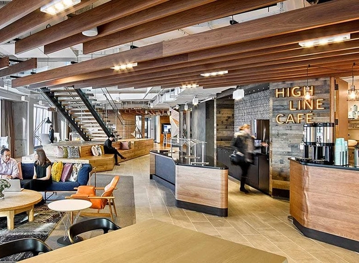 보스턴컨설팅그룹(BCG)-Lead Forward Deployed AI Engineer, South Korea - BCG X