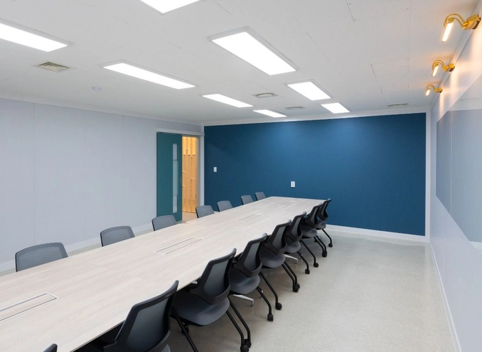 리시드-마케팅 기획 AE 팀장급