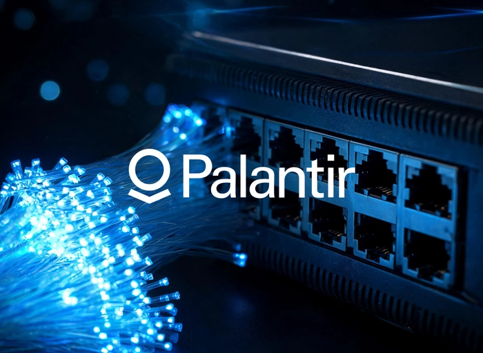팔란티어테크놀로지스코리아(Palantir Technologies Korea)-Deployment Strategist
