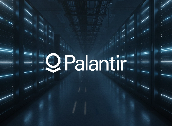 팔란티어테크놀로지스코리아(Palantir Technologies Korea)-Deployment Strategist
